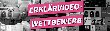 Das Logo der Sächsischen Landeszentrale für politische Bildung.