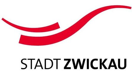 Logo der Stadt Zwickau